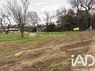 Vente Terrain 716 m&sup2; — photo 3