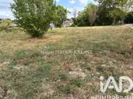 Vente Terrain 716 m&sup2; — photo 4
