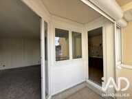 Vente Appartement 4 pièces — photo 2