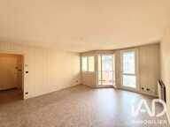 Vente Appartement 4 pièces — photo 3