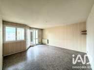 Vente Appartement 4 pièces — photo 4