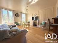 Vente Appartement 3 pièces — photo 3