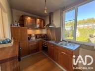 Vente Appartement 3 pièces — photo 4
