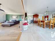 Vente Maison de village 5 pièces — photo 2