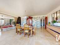 Vente Maison de village 5 pièces — photo 4