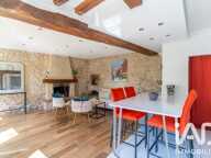 Vente Maison de village 4 pièces — photo 2