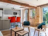 Vente Maison de village 4 pièces — photo 3