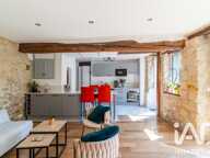 Vente Maison de village 4 pièces — photo 4