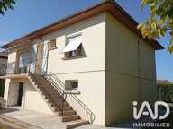 Vente Maison/villa 5 pièces — photo 2