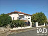 Vente Maison/villa 5 pièces — photo 3