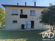 Vente Maison/villa 5 pièces — photo 4