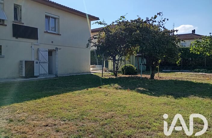 Vente Maison/villa 5 pièces — photo 5