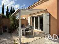 Vente Maison/villa 3 pièces — photo 2