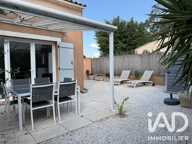 Vente Maison/villa 3 pièces — photo 3