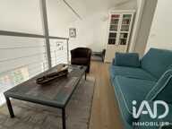 Vente Maison/villa 3 pièces — photo 4