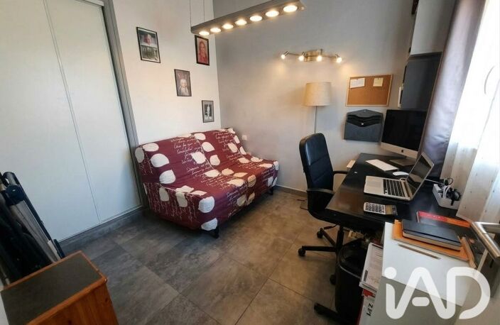 Vente Appartement 3 pièces — photo 5