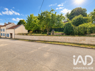 Vente Maison/villa 4 pièces — photo 2
