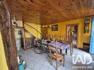 Vente Maison/villa 4 pièces — photo 3