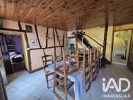 Vente Maison/villa 4 pièces — photo 4