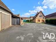 Vente Maison de village 6 pièces — photo 2