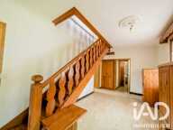 Vente Maison de village 6 pièces — photo 4