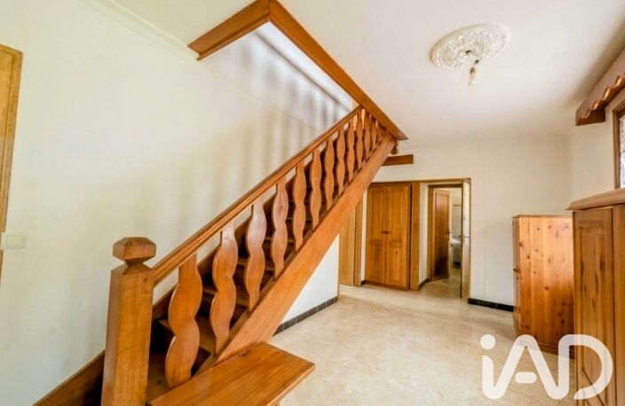 Vente Maison de village 6 pièces — photo 4