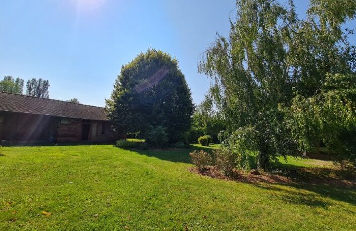 Superbe bâtisse pleine de charme aux portes de la forêt d'Othe ! — photo 2