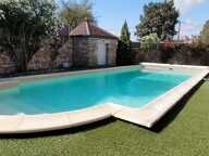 Vente Maison/villa 6 pièces — photo 2