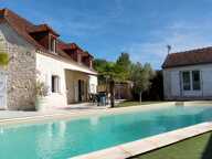 Vente Maison/villa 6 pièces — photo 3