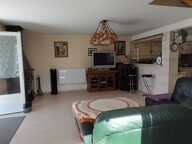 Vente Maison/villa 6 pièces — photo 4