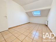 Location Appartement 2 pièces — photo 2