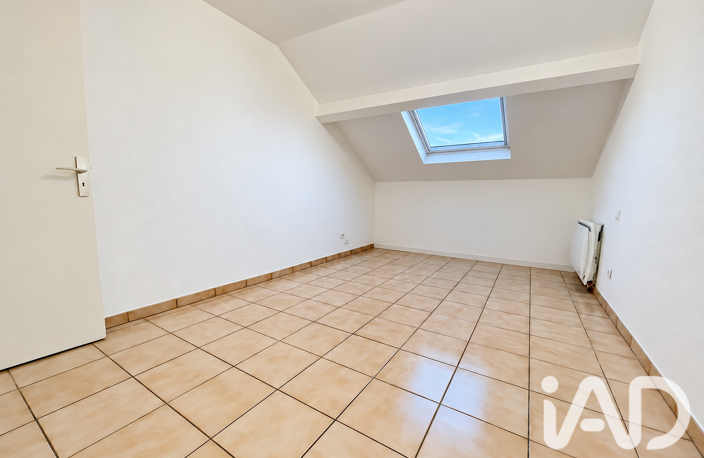 Location Appartement 2 pièces — photo 2