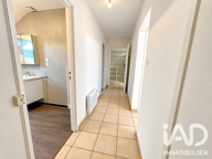 Location Appartement 2 pièces — photo 4