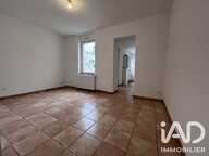 Vente Maison de ville 5 pièces — photo 2