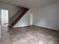 Vente Maison de ville 5 pièces — photo 3