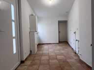 Vente Maison de ville 5 pièces — photo 4