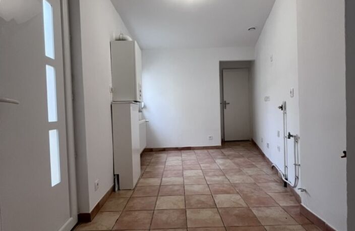 Vente Maison de ville 5 pièces — photo 4