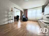 Vente Appartement 5 pièces — photo 2