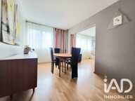 Vente Appartement 5 pièces — photo 3