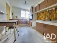 Vente Appartement 5 pièces — photo 4