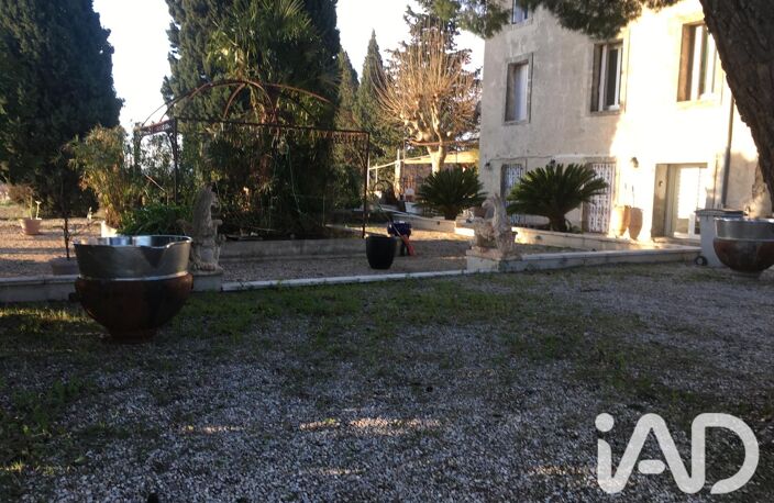 Vente Demeure 18 pièces — photo 4