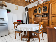 Vente Appartement 2 pièces — photo 3
