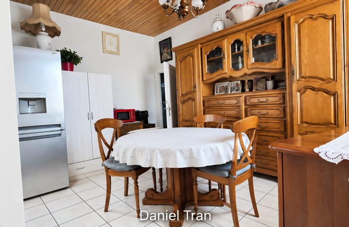 Vente Appartement 2 pièces — photo 3
