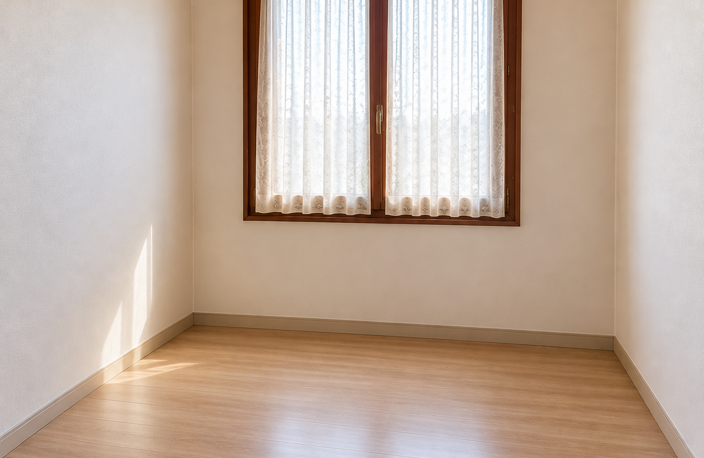Vente Appartement 2 pièces — photo 5