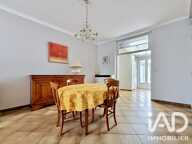 Vente Maison de ville 4 pièces — photo 2