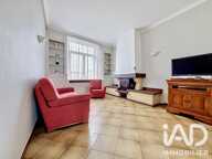 Vente Maison de ville 4 pièces — photo 3