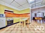 Vente Maison de ville 4 pièces — photo 4