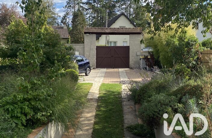 Vente Maison/villa 6 pièces — photo 3