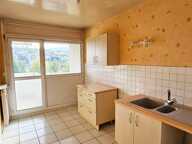 Vente Appartement 3 pièces — photo 3