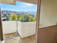 Vente Appartement 3 pièces — photo 4
